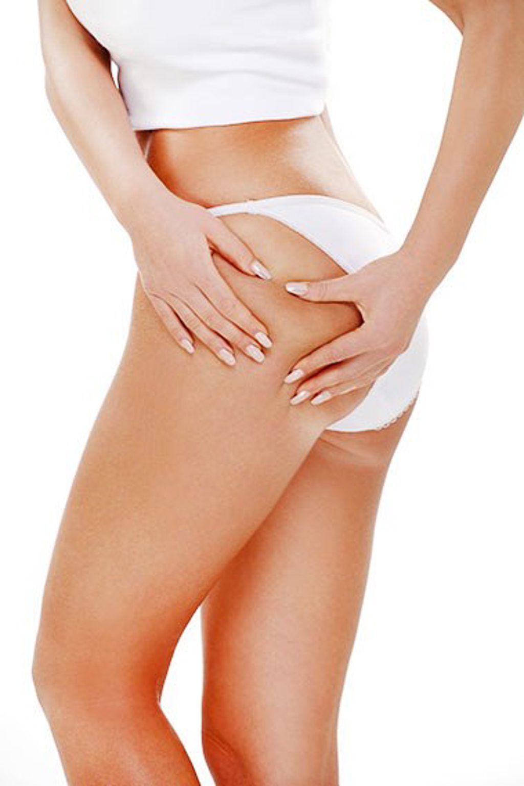 Cellulite Removal