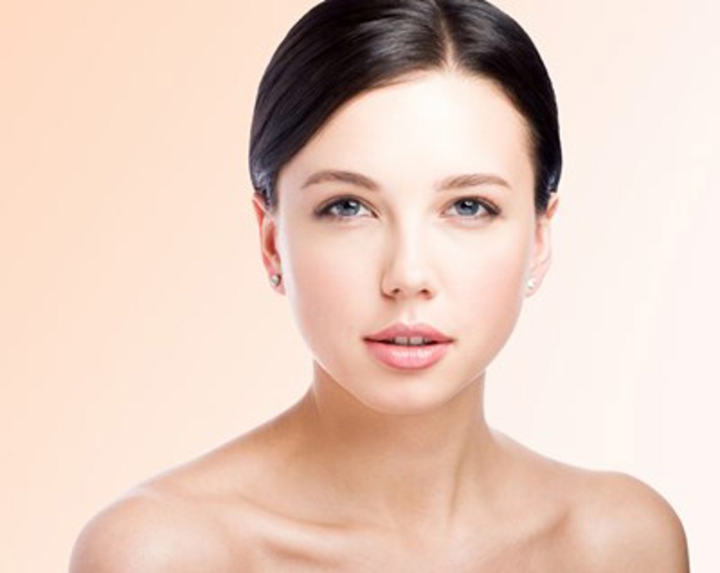 Laser Skin Treatments at Penn Highlands Healthcare