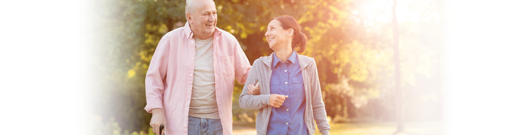 Hip Replacement Surgery at Penn Highlands